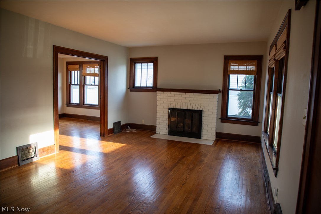 Massillon - Residential