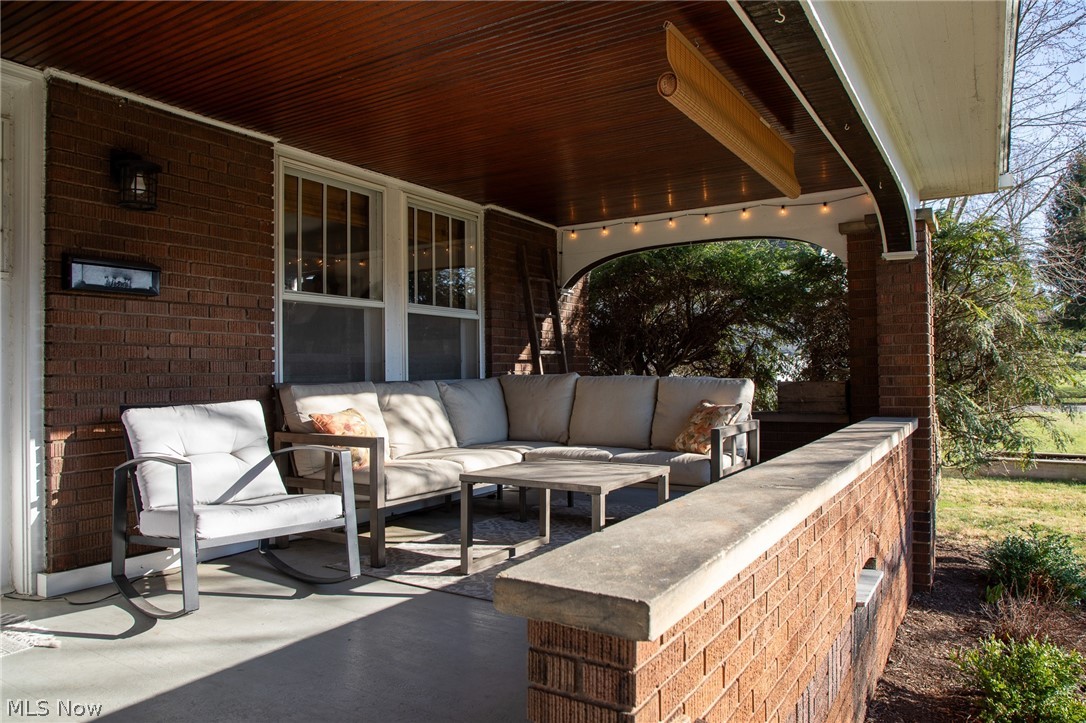 Massillon - Residential