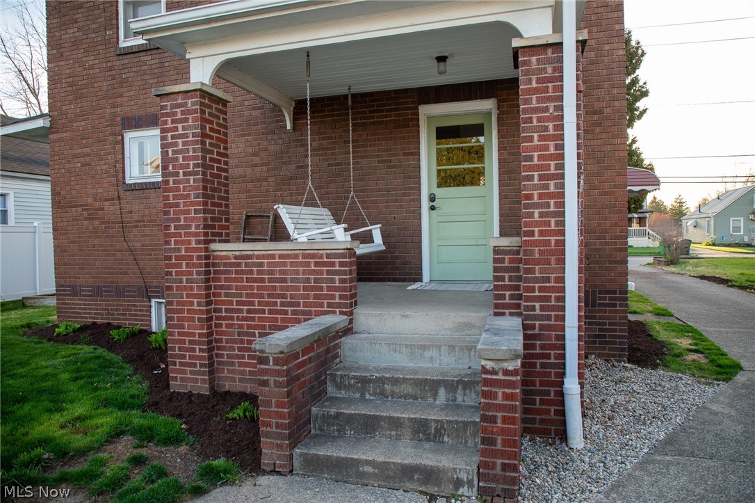 Massillon - Residential