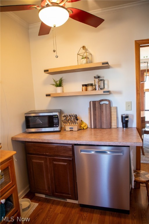 Massillon - Residential