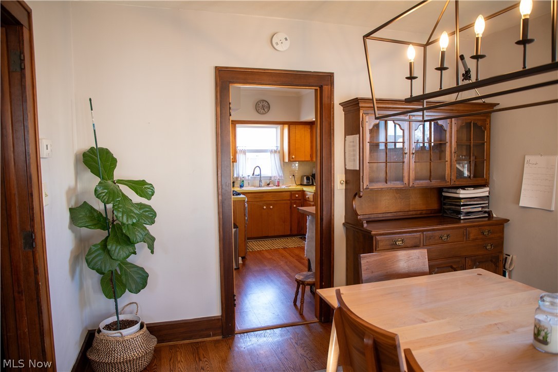 Massillon - Residential