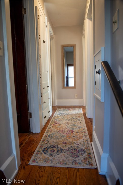 Massillon - Residential