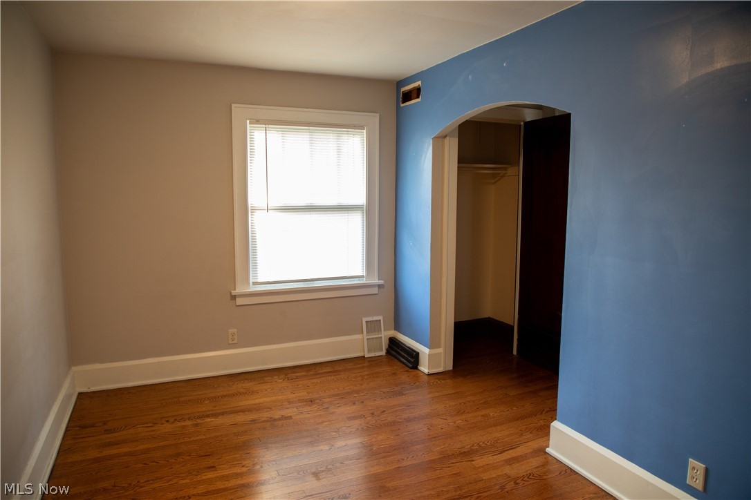 Massillon - Residential