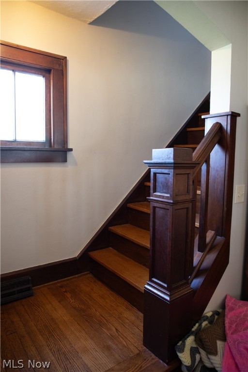 Massillon - Residential