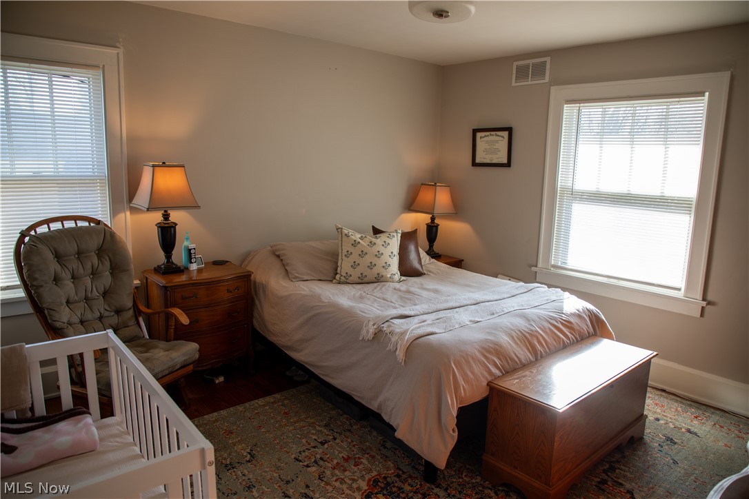 Massillon - Residential