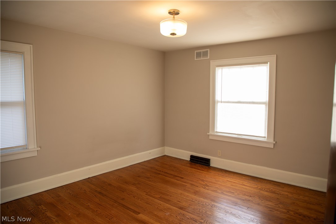 Massillon - Residential