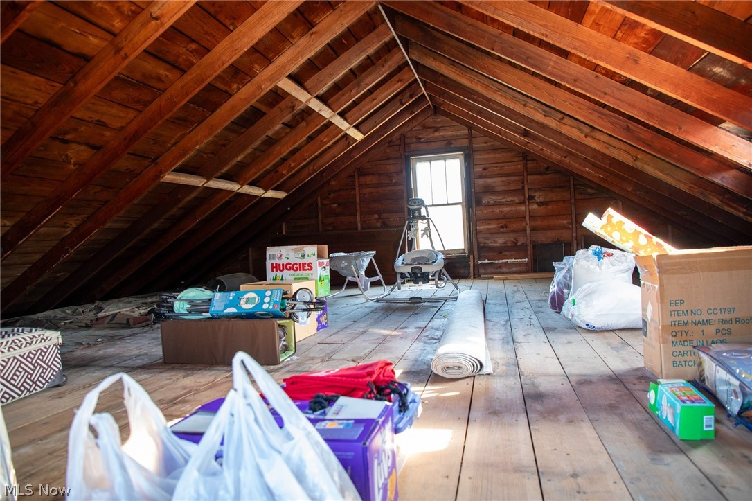 Massillon - Residential