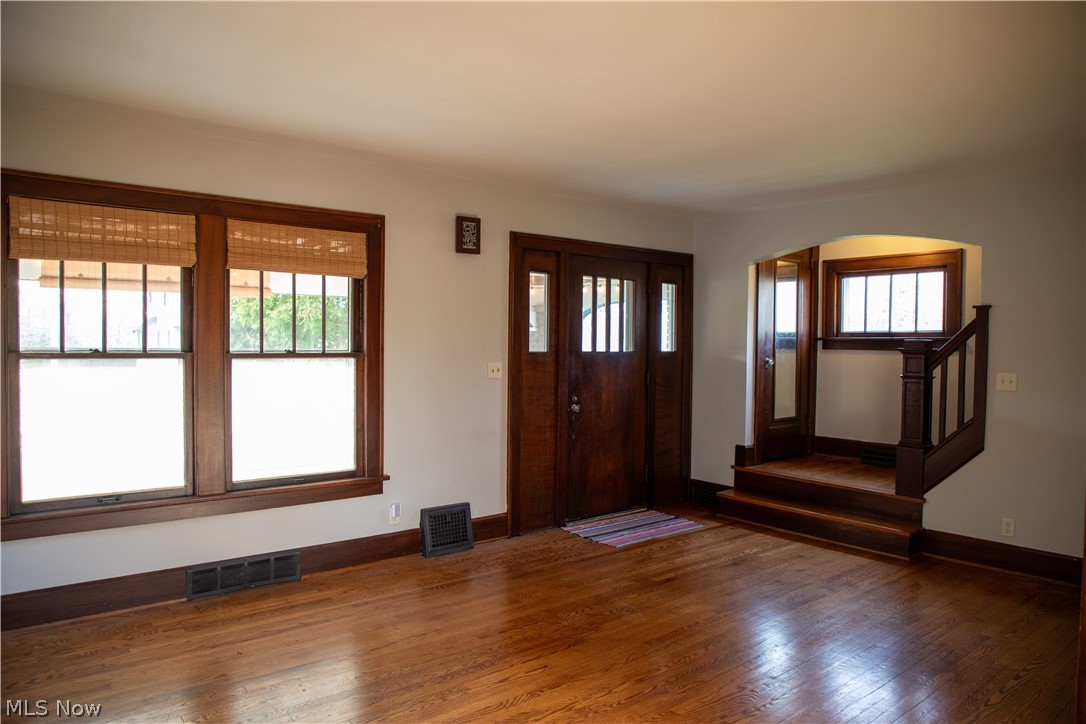 Massillon - Residential