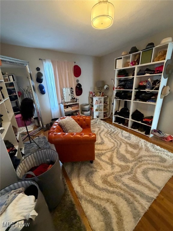 Rapid Transit Land Cos - Residential