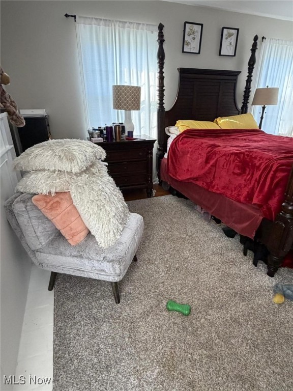 Rapid Transit Land Cos - Residential