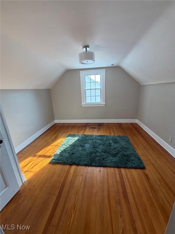 Rapid Transit Land Cos - Residential