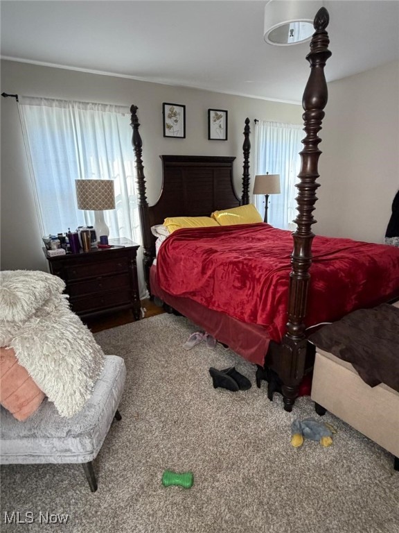 Rapid Transit Land Cos - Residential