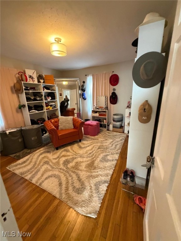 Rapid Transit Land Cos - Residential