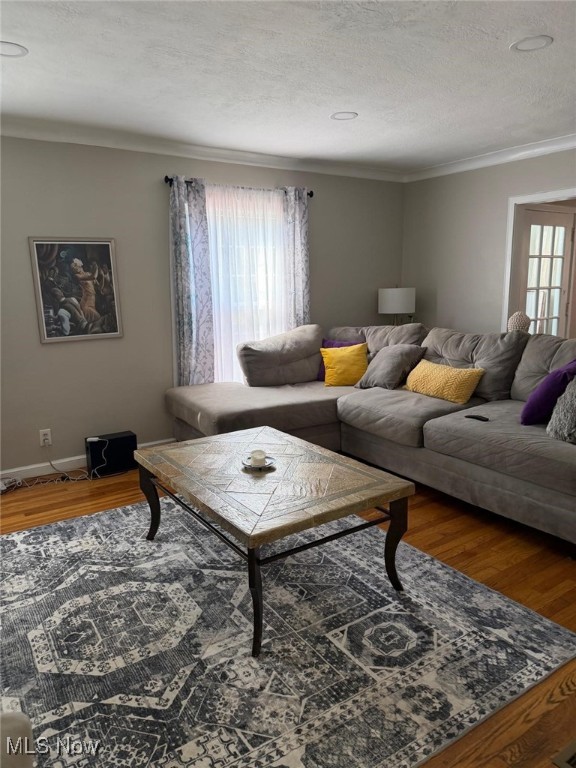 Rapid Transit Land Cos - Residential