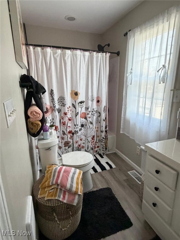 Rapid Transit Land Cos - Residential