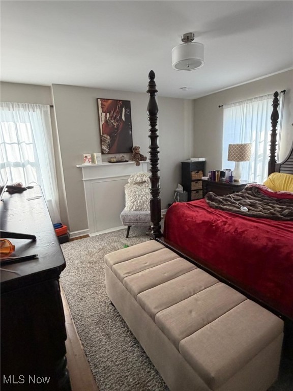 Rapid Transit Land Cos - Residential