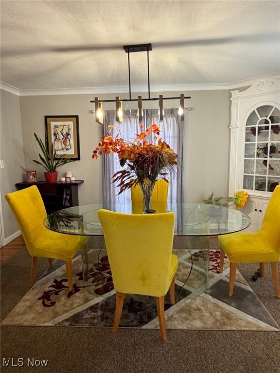 Rapid Transit Land Cos - Residential