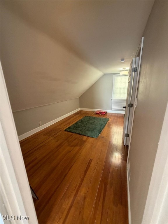 Rapid Transit Land Cos - Residential