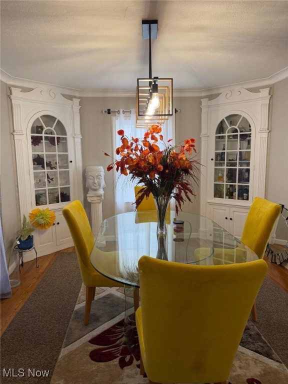 Rapid Transit Land Cos - Residential