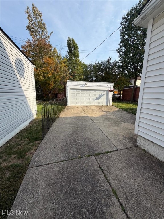 Rapid Transit Land Cos - Residential