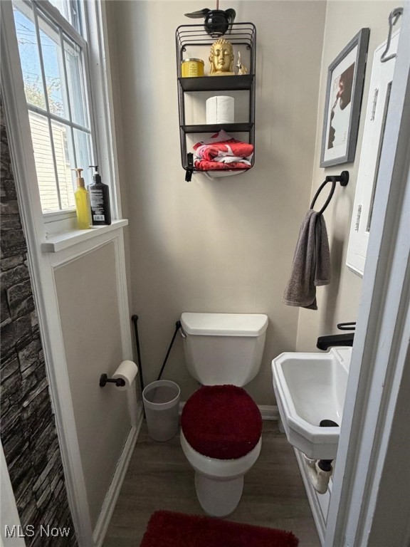 Rapid Transit Land Cos - Residential