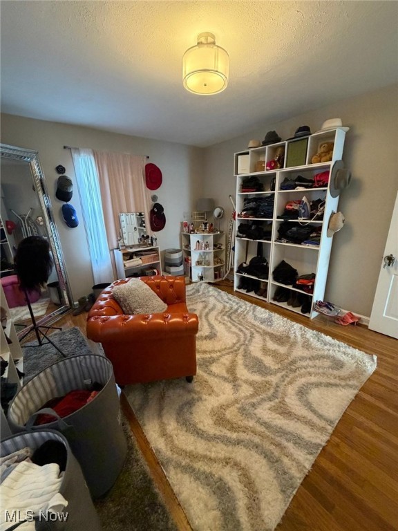 Rapid Transit Land Cos - Residential