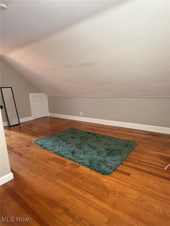 Rapid Transit Land Cos - Residential