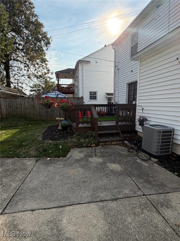 Rapid Transit Land Cos - Residential