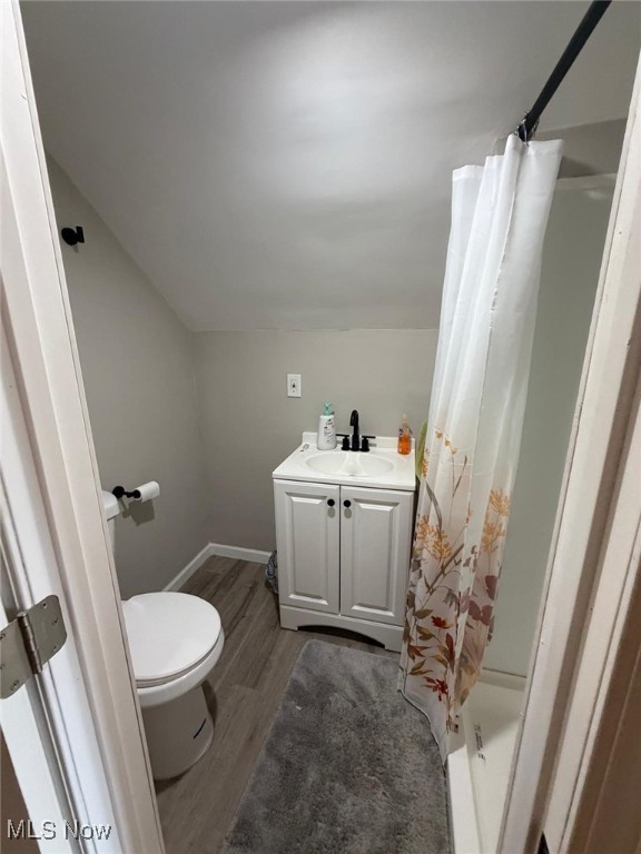 Rapid Transit Land Cos - Residential