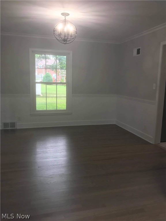 Ridgewood - Residential