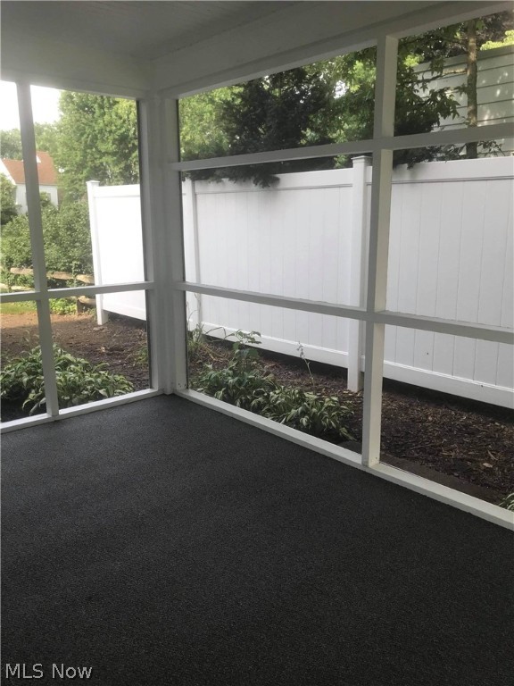 Ridgewood - Residential