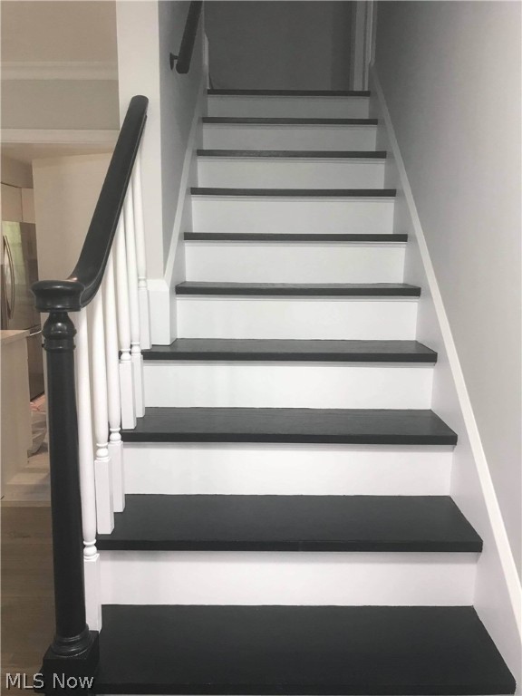 Ridgewood - Residential