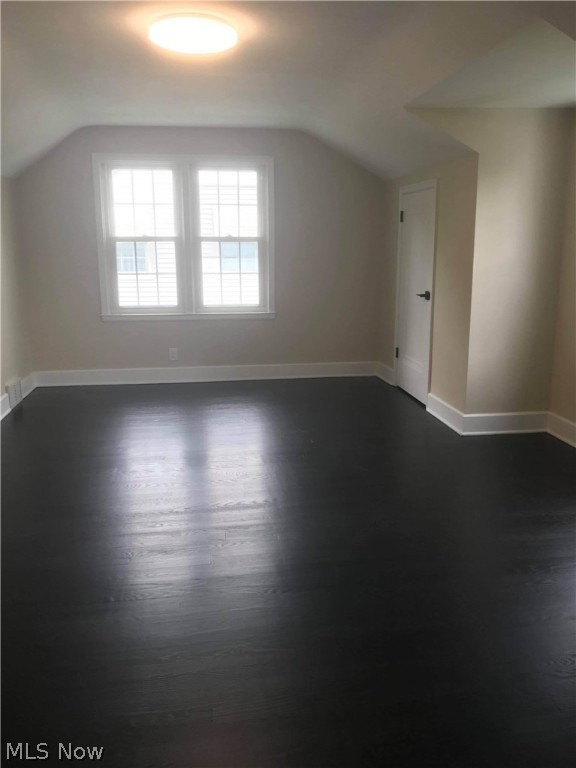 Ridgewood - Residential