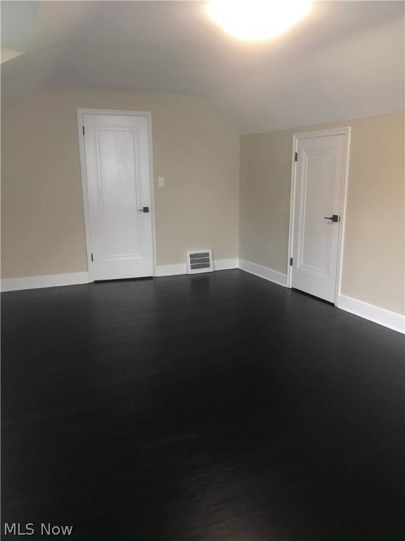 Ridgewood - Residential