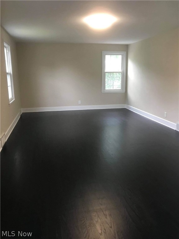 Ridgewood - Residential