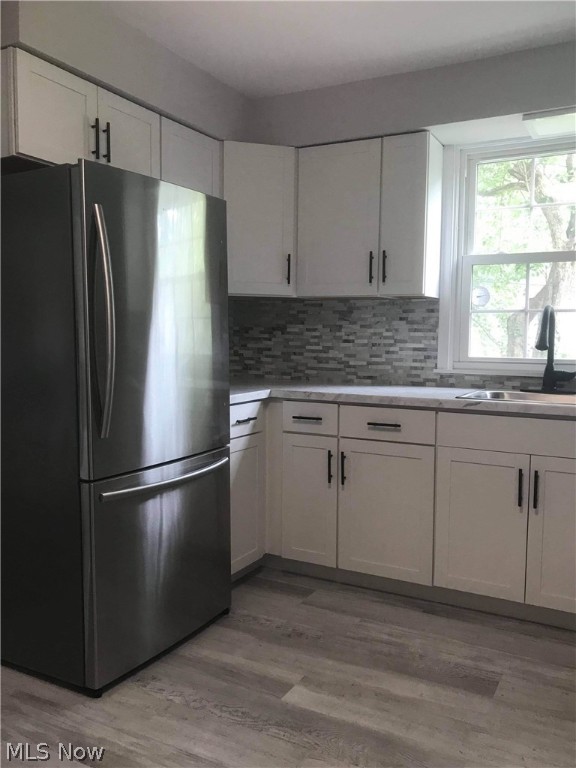 Ridgewood - Residential