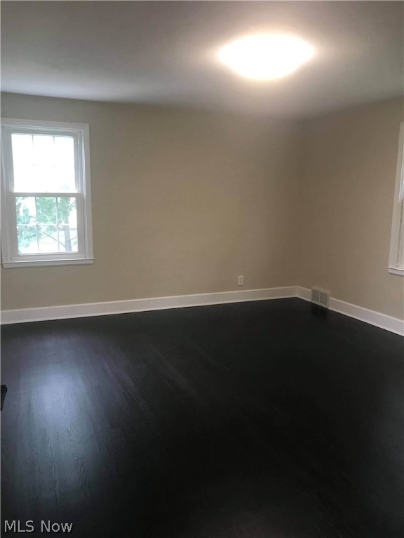 Ridgewood - Residential