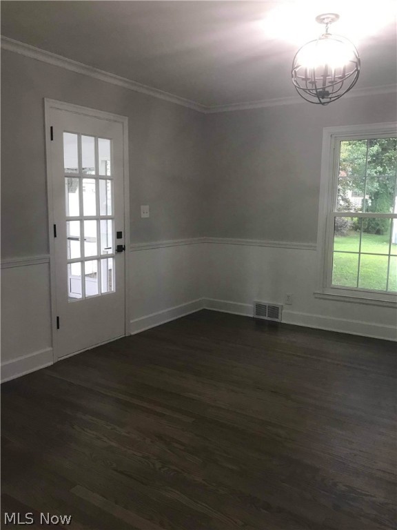 Ridgewood - Residential