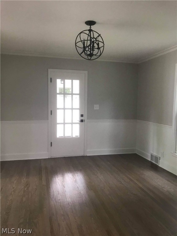 Ridgewood - Residential