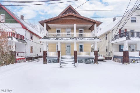 Photo for 13105 Carrington Avenue
