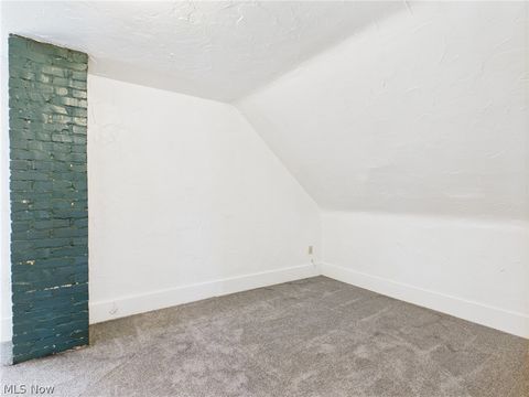 Tiny photo for 529 Gage Street, Akron, OH 44311 (MLS # 5203109)