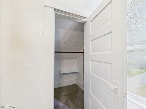 Tiny photo for 529 Gage Street, Akron, OH 44311 (MLS # 5203109)