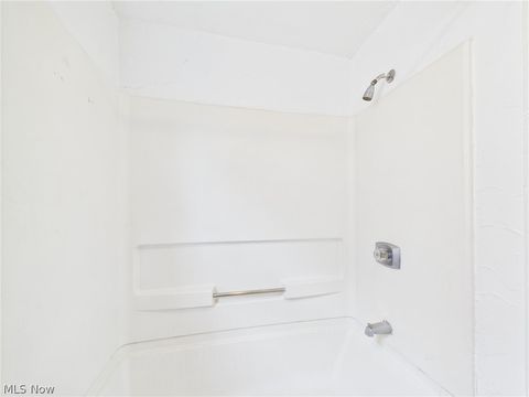 Tiny photo for 529 Gage Street, Akron, OH 44311 (MLS # 5203109)