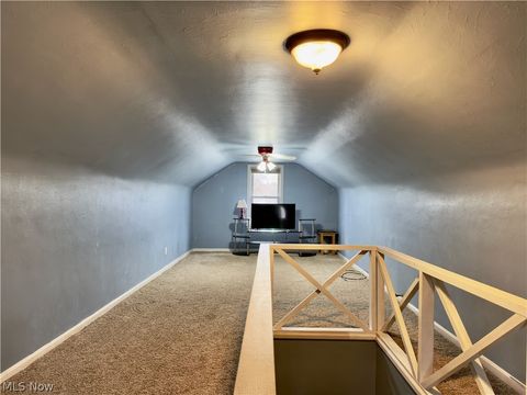 Tiny photo for 205 40th Street, Vienna, WV 26105 (MLS # 5187107)