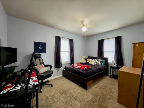 Tiny photo for 205 40th Street, Vienna, WV 26105 (MLS # 5187107)