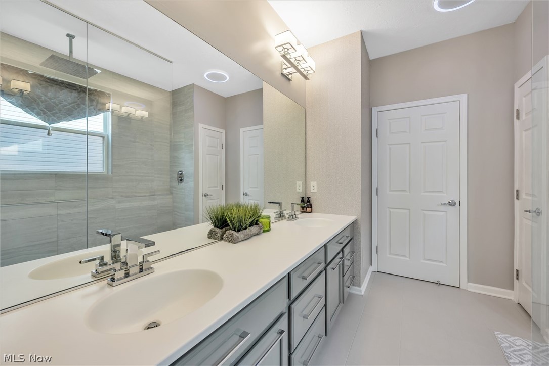 Schneider Reserve - Residential