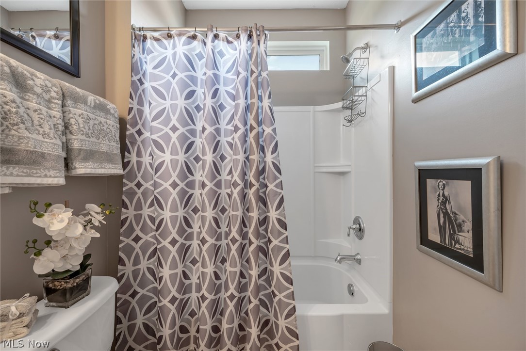 Schneider Reserve - Residential