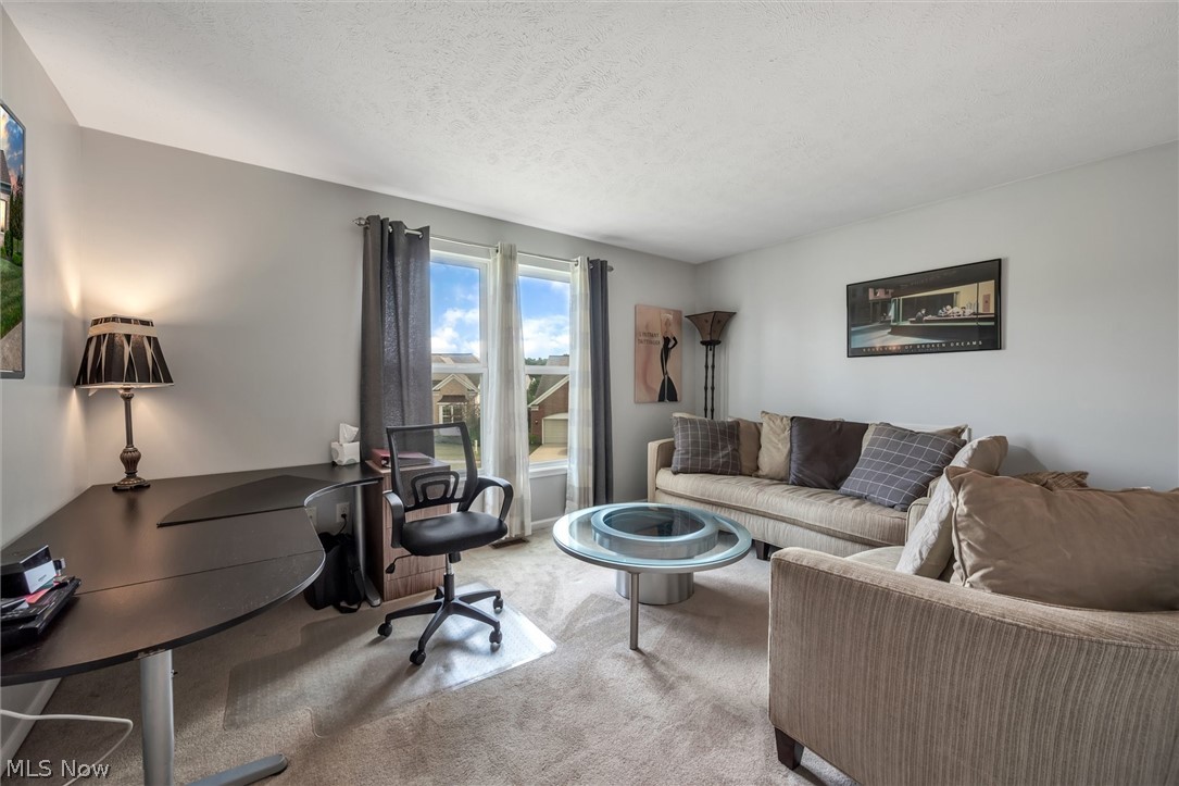 Schneider Reserve - Residential