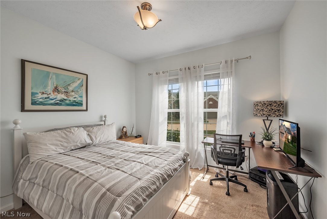 Schneider Reserve - Residential