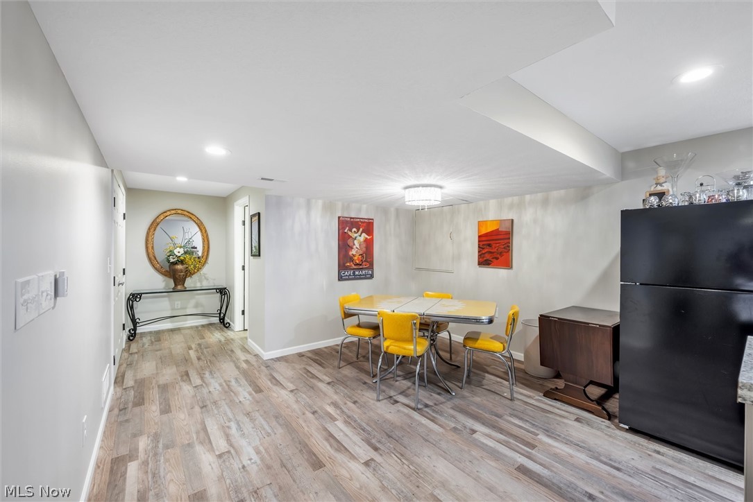 Schneider Reserve - Residential